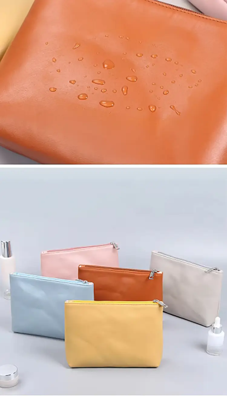  sleek-solid-color-cosmetic-bag (2)